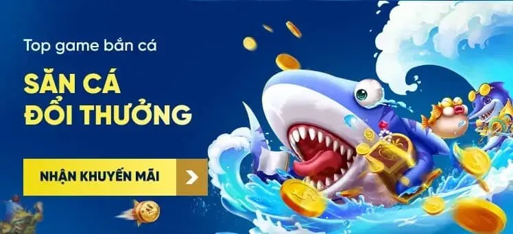 Bắn cá đổi thưởng Sky88 có gì hấp dẫn? Tại sao nên tham gia? 4 Thay đổi vũ khí để bắn cá hiệu quả