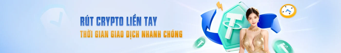 SKY88 - Nhà Cái Cá Cược Bóng Đá Uy Tín Số 1 VN 1 sky88 rut tien ao