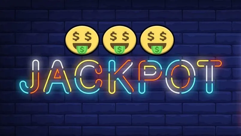 Cách chơi Jackpot cùng kinh nghiệm đắt giá từ chuyên gia 4 Cách tham gia chơi Jackpot tại nhà cái Sky88