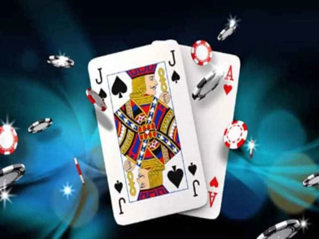 Cách chơi tú lơ khơ online hiệu quả thắng mọi ván chơi 2 Cách chơi tú lơ khơ hiệu quả là gì?
