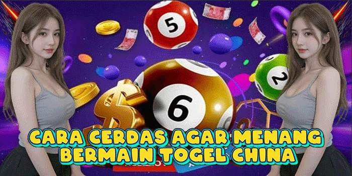 Cara Cerdas Agar Menang Bermain Togel China Cara Cerdas Agar Menang Bermain Togel China